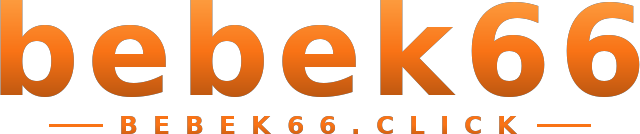 bebek66 logo